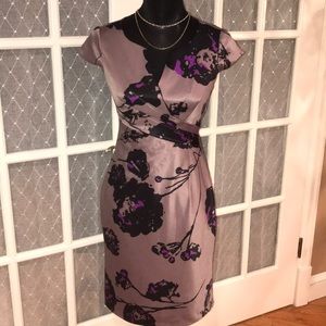 ⭐️ Nine West Cocktail Dress ⭐️